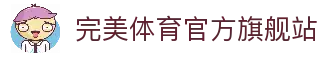 APP下载中心